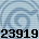 Equipe 23919
