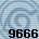 Equipe 9666