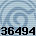 36494