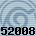 52008