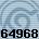 Equipe 64968