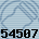 54507