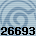 Equipe 26693