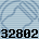 Equipe 32802