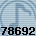Equipe 78692