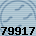 Equipe 79917