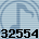 Equipe 32554