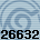 Equipe 26632