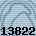 Equipe 13822