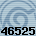 Equipe 46525