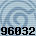 96032