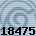Equipe 18475