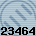Equipe 23464