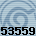Equipe 53559