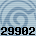 Equipe 29902
