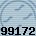 Equipe 99172