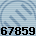 67859