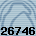 26746