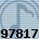 97817