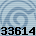 Equipe 33614