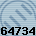 Equipe 64734