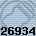 Equipe 26934