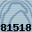 Equipe 81518