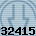 Equipe 32415