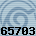 65703