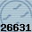 Equipe 26631