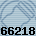 Equipe 66218