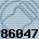 Equipe 86047