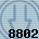 Equipe 8802