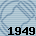 1949