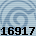 Equipe 16917