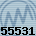 Equipe 55531