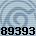 89393