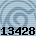 Equipe 13428