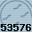 Equipe 53576