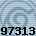 97313