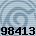 Equipe 98413