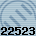 Equipe 22523