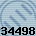 Equipe 34498