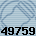 49759