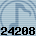 Equipe 24208