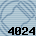 4024