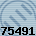 75491