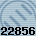 Equipe 22856