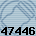 Equipe 47446
