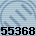 55368